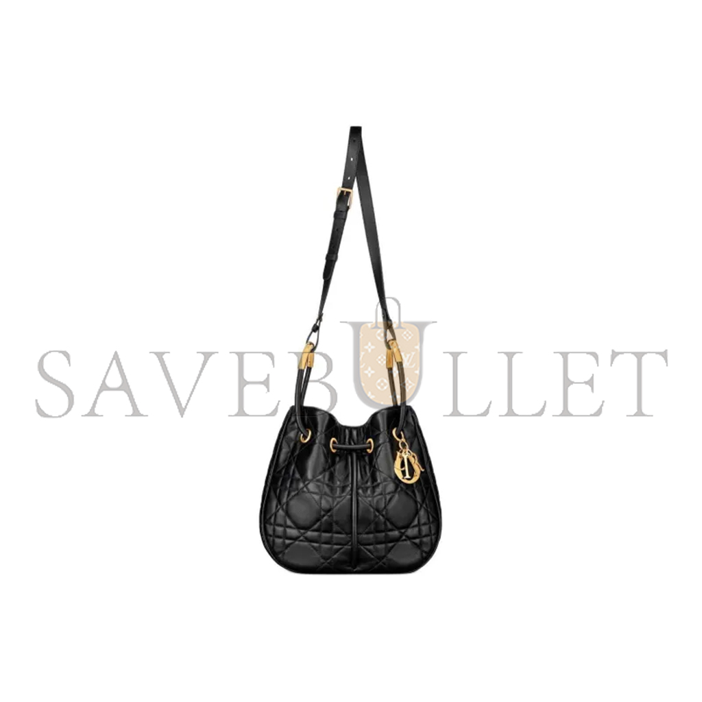 D*or nolita crossbody bags m2312unjj-m900 (27*25*5cm)